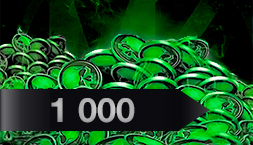 Аккаунт Mortal Kombat Mobile | 1000 Душ
