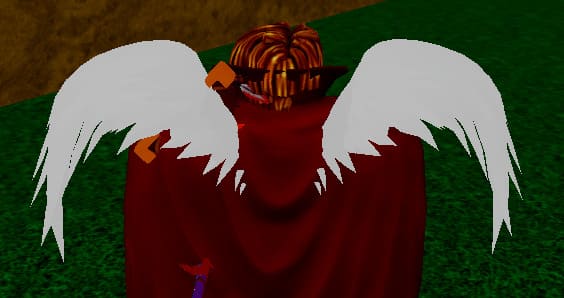 Аккаунт Roblox | Аккаунт 37