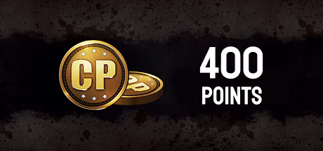 Аккаунт Call of Duty Mobile | 400 COD Points