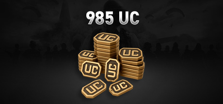 Аккаунт PUBG Mobile | До 985 UC