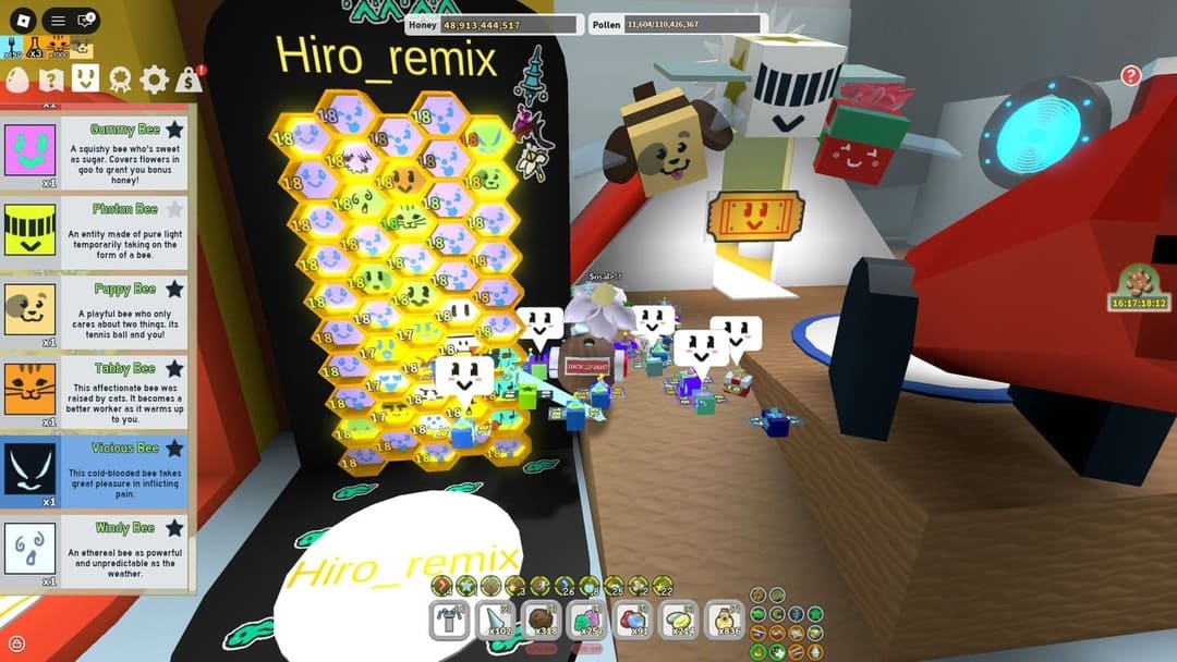 Аккаунт Roblox | Аккаунт 55