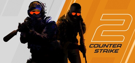 Аккаунт Counter-Strike 2 | Counter-Strike 2 Prime Status Upgrade