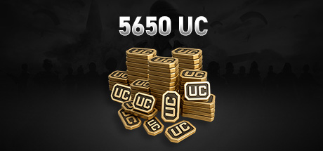 Аккаунт PUBG Mobile | До 5650 UC