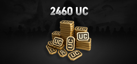 Аккаунт PUBG Mobile | До 2460 UC