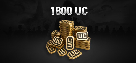 Аккаунт PUBG Mobile | До 1800 UC