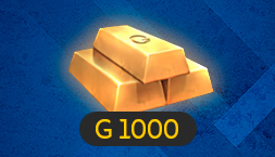 Аккаунт Standoff 2 | G 1000