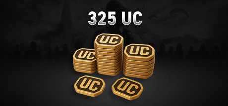 Аккаунт PUBG Mobile | До 325 UC