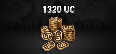 Аккаунт PUBG Mobile | До 1320 UC