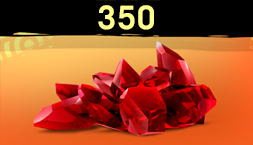 Аккаунт Raid Shadow Legends | 350 Рубинов